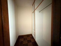 Kechubong Terrace (D28), Terrace #503134011